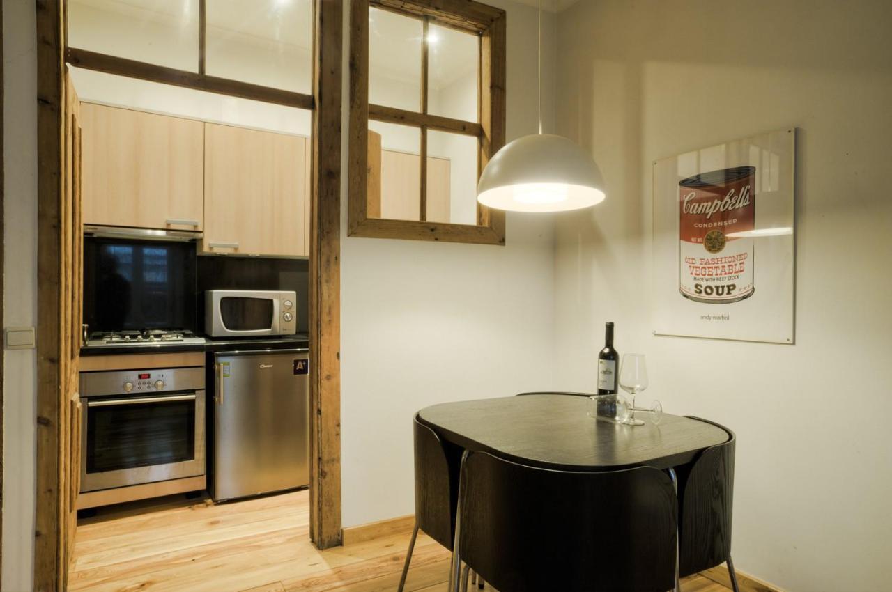 Bmyguest - Bairro Alto Charming * Lisboa